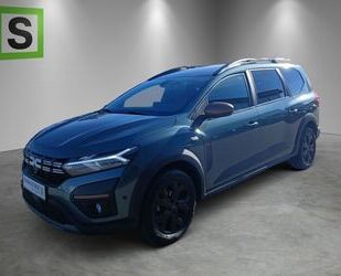 Dacia Jogger Gebrauchtwagen