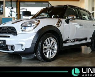 Mini Cooper Gebrauchtwagen