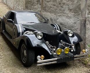  andere Andere Gebrauchtwagen