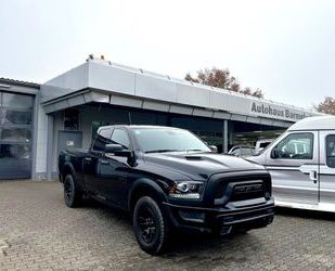 Dodge RAM Gebrauchtwagen
