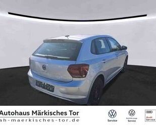 Porsche Polo 