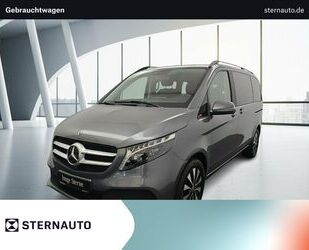 Mercedes-Benz V 300 Gebrauchtwagen