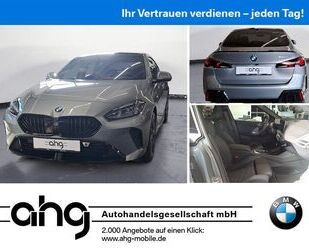 BMW 220 Gran Coupé Gebrauchtwagen