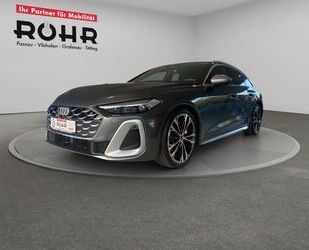 Audi S5 Gebrauchtwagen