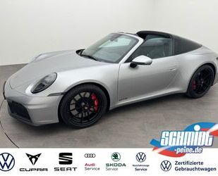 Porsche 911 Urmodell Gebrauchtwagen