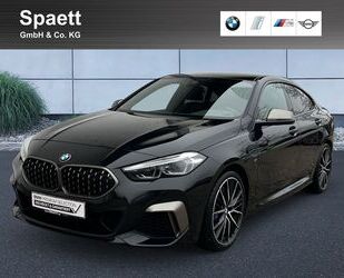BMW M235 Gebrauchtwagen