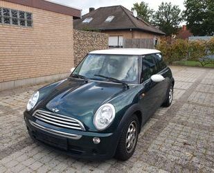 Smart Cooper 