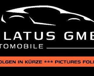 Ford Galaxy Gebrauchtwagen