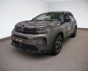 Citroen C5 Aircross Gebrauchtwagen