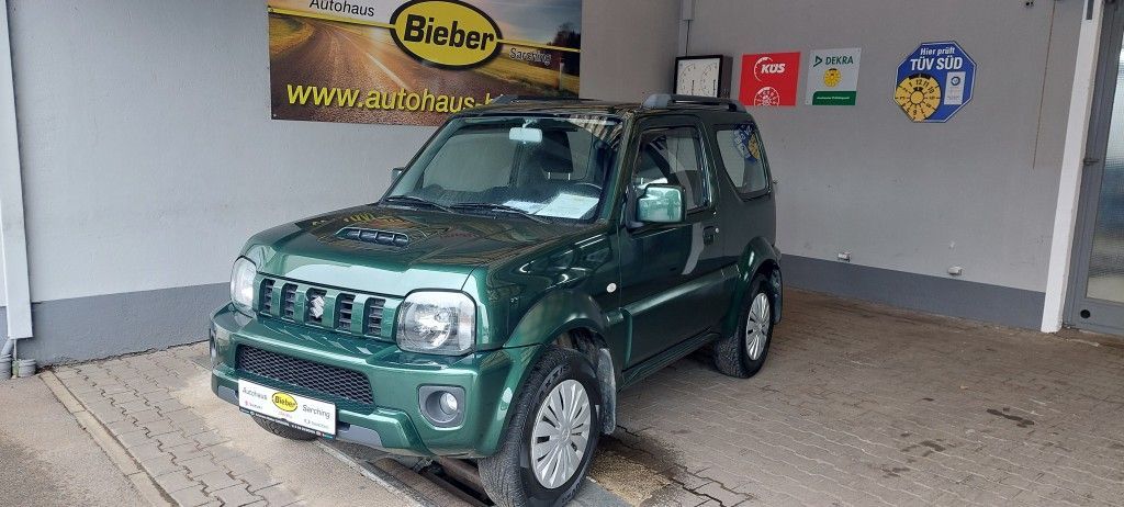 Bild 1
