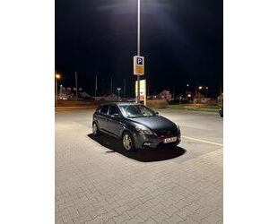 Kia ceed / Ceed Gebrauchtwagen
