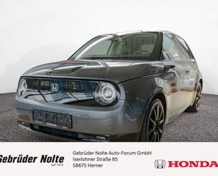 Honda e Gebrauchtwagen