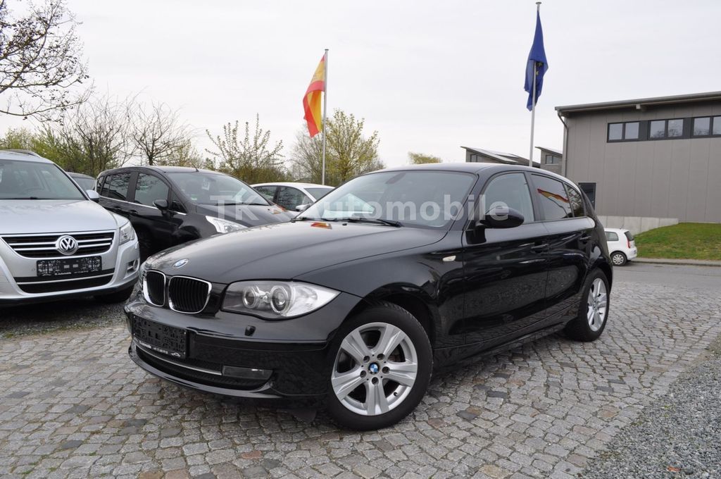 Bild 1