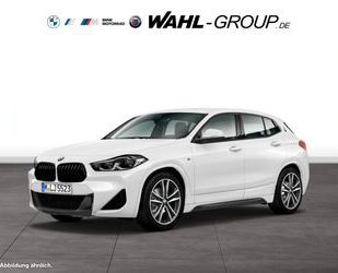BMW X2 Gebrauchtwagen