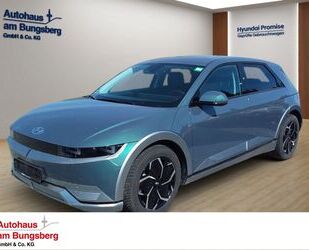 Hyundai IONIQ 5 Gebrauchtwagen