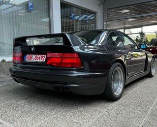 BMW 850 Gebrauchtwagen