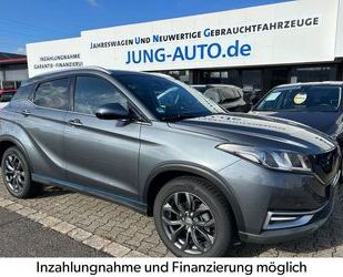 DFSK Seres 3 Gebrauchtwagen