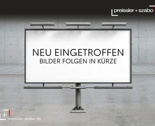 Toyota C-HR Gebrauchtwagen