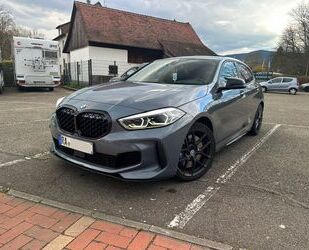 BMW M135 Gebrauchtwagen