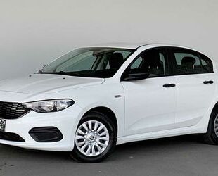 Fiat Tipo Gebrauchtwagen