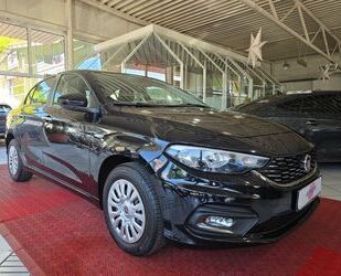 Fiat Tipo Gebrauchtwagen