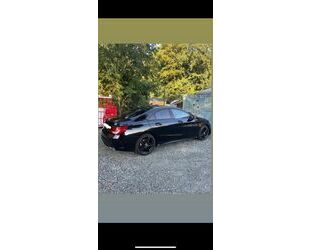 Mercedes-Benz CLA 200 Gebrauchtwagen