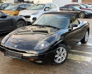 Fiat Barchetta Gebrauchtwagen