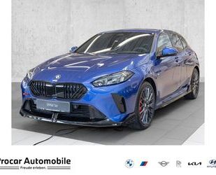 BMW 123 Gebrauchtwagen