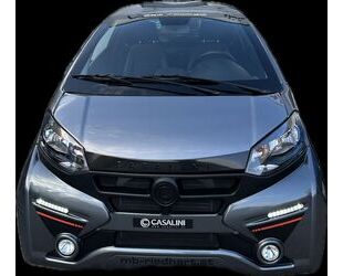 Casalini Andere Gebrauchtwagen