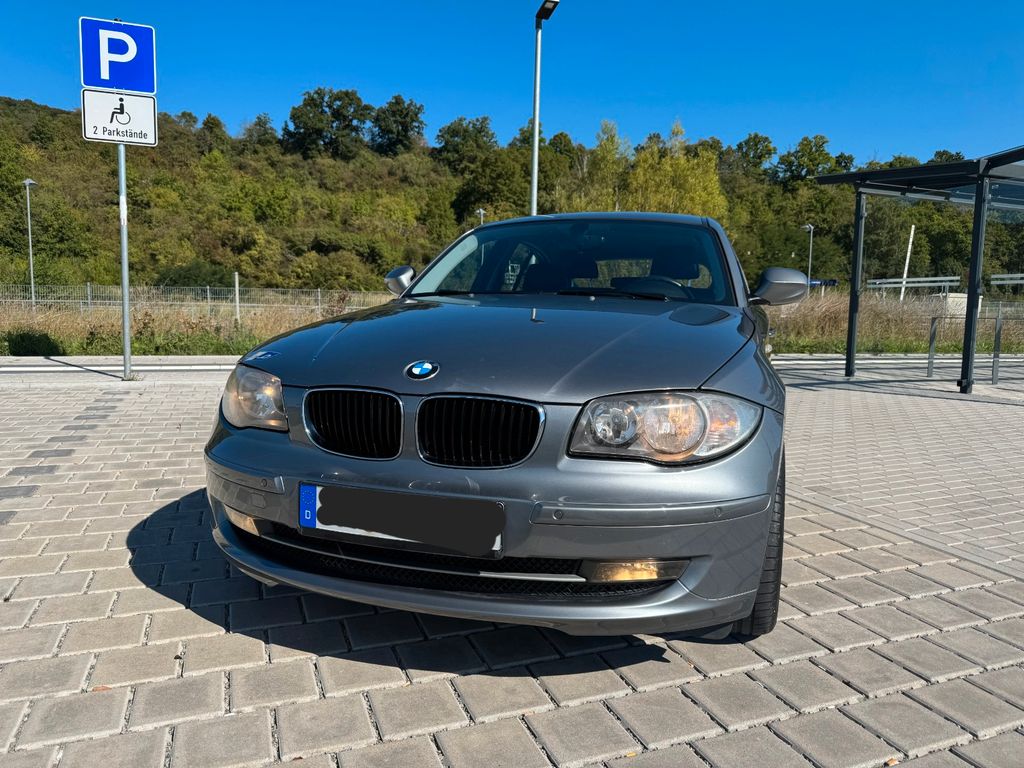Bild 1