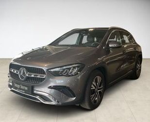 Mercedes-Benz GLA 200 Gebrauchtwagen
