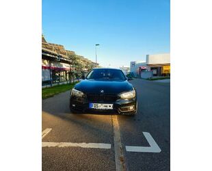 BMW 120 Gebrauchtwagen