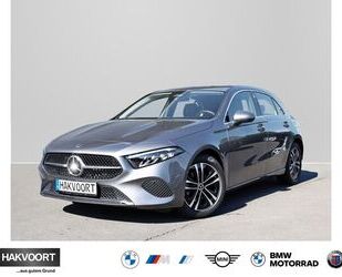 Mercedes-Benz A 200 Gebrauchtwagen
