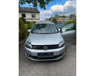VW Golf Plus Gebrauchtwagen