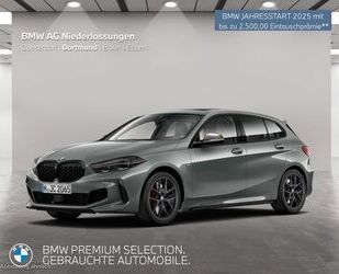 BMW M135 Gebrauchtwagen