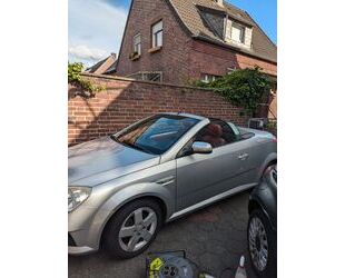Opel Tigra Gebrauchtwagen
