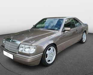 Mercedes-Benz CE 300 Gebrauchtwagen