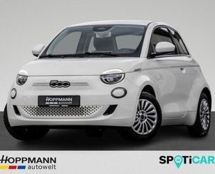 Fiat 500e Gebrauchtwagen