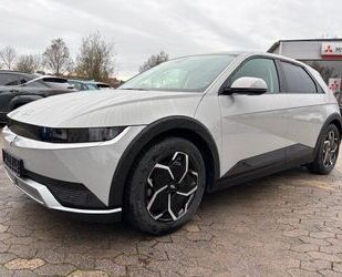 Hyundai IONIQ 5 Gebrauchtwagen