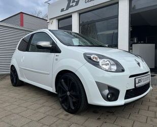 Renault Twingo Gebrauchtwagen