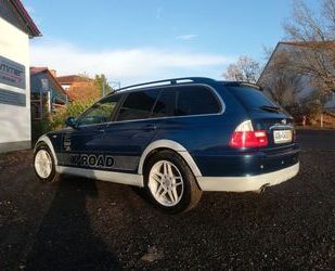BMW 325 Gebrauchtwagen