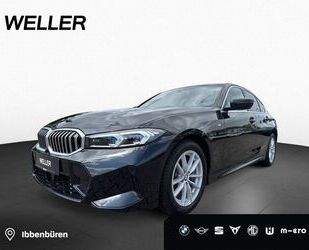 BMW 330 Gebrauchtwagen