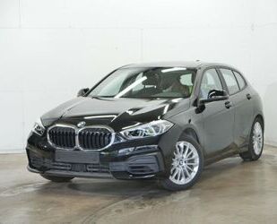 BMW 116 Gebrauchtwagen