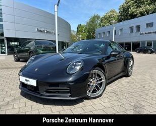 Porsche 992 Gebrauchtwagen