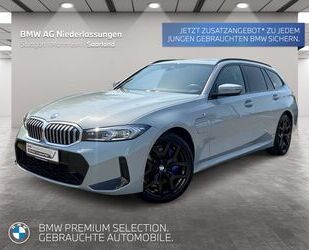 BMW 330 Gebrauchtwagen