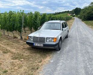Mercedes-Benz 300 Gebrauchtwagen