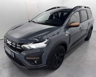 Dacia Jogger Gebrauchtwagen