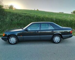 Mercedes-Benz 200 Gebrauchtwagen