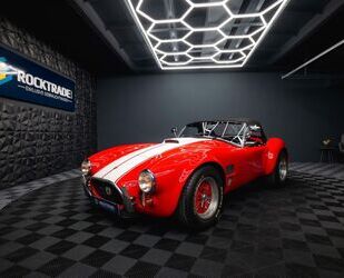 Cobra Andere Gebrauchtwagen