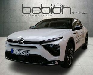 Citroen C5 X Gebrauchtwagen